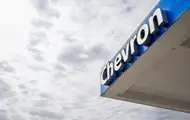 В США продовжили ліцензію Chevron на видобуток нафти у Венесуелі