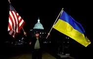 "Линия разграничения". Переговоры США с Россией