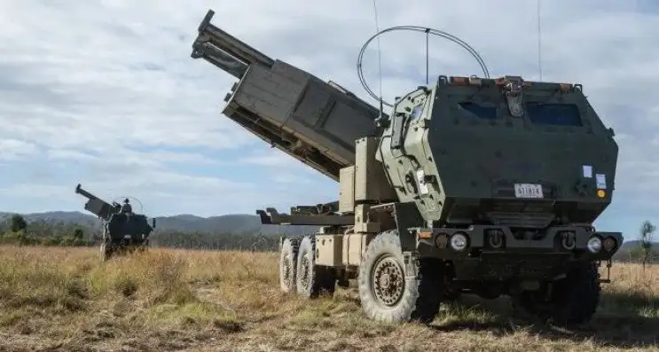 Один удар HIMARS: росСМИ сообщили о гибели сразу трех пропагандистов