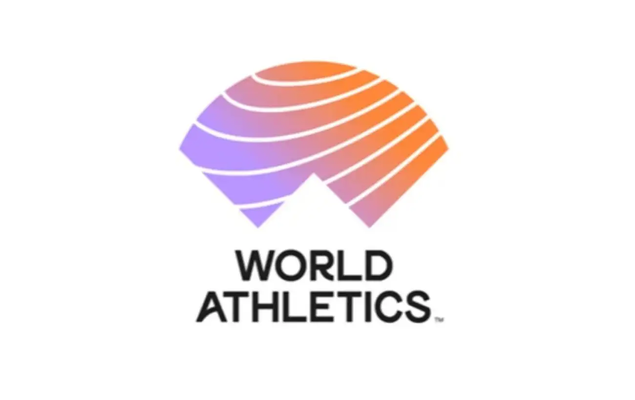 World Athletics приняла решение относительно россиян и белорусов