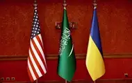 Украина обнародовала результаты переговоров с США