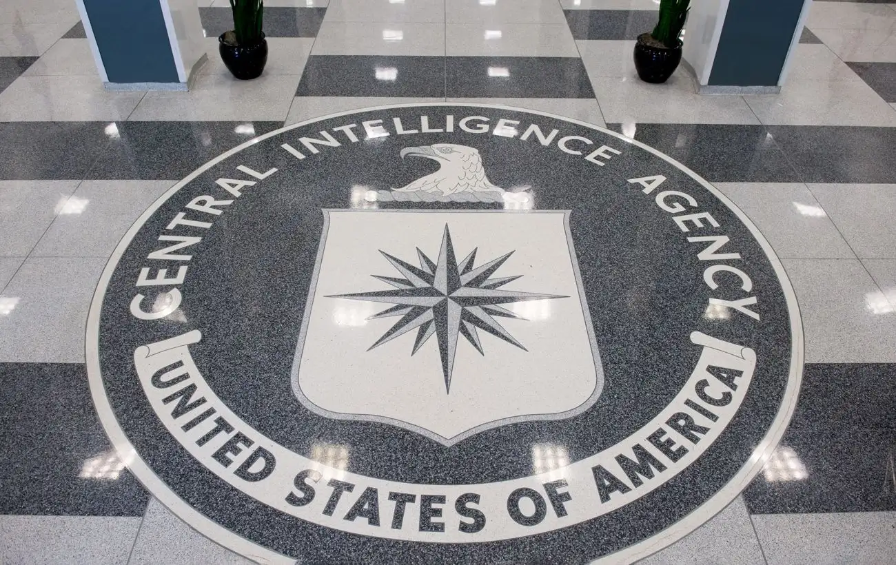 Розвідка назвала головну військову загрозу для США, і це не Росія