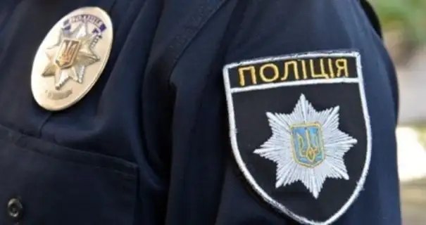 Зниклу 16-річну дівчину з Одеси знайшли мертвою на Львівщині