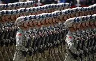 Разведка назвала наибольшую военную угрозу для США