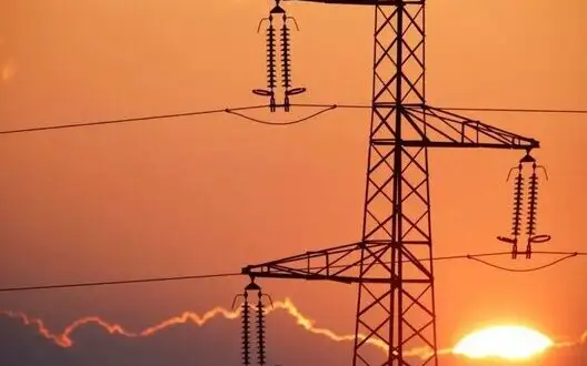 Ukraine has agreed with US on list of energy facilities for partial ceasefire, - Energy Ministry