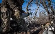 ЗСУ знищили командний пункт росіян на Курщині