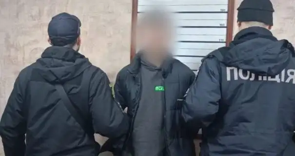 На Дніпропетровщині судитимуть чоловіка, який жорстоко побив 19-річного хлопця
