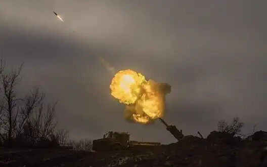 In Pokrovsk direction, Defense Forces stopped 88 enemy assaults - General Staff. MAP