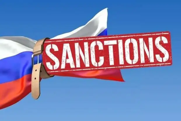 Конец санкциям? Итальянская компания возвращается в россию