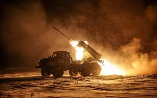 In Pokrovsk direction, intensity of assault actions of Russian invaders has increased again - DeepState