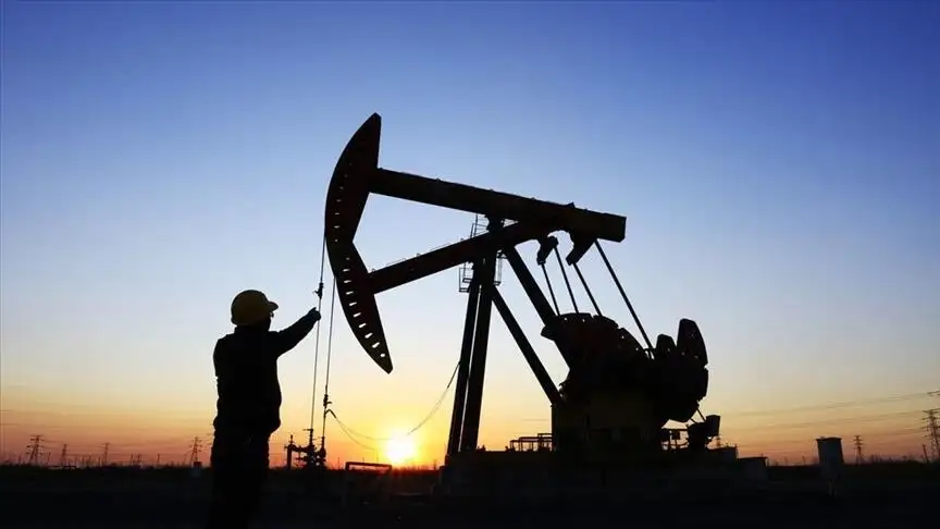 Нефтяной шторм: способно ли резкое падение цен на нефть повлиять на РФ и войну в Украине