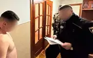Шахраї привласнили понад 100 дронів для ЗСУ та ошукали продавців на 11 млн