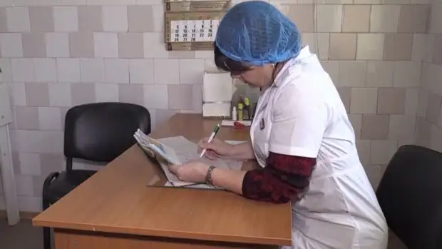 Онкология, ампутация, паралич: с какими болезнями жены не мобилизуют мужа