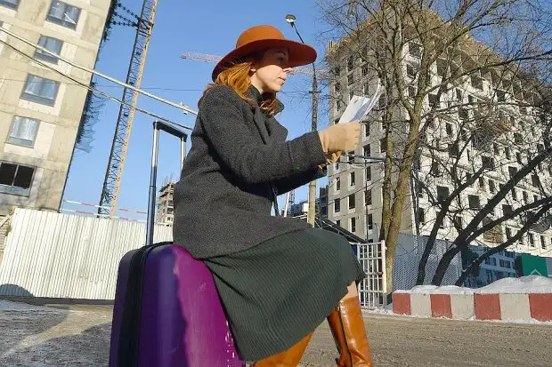 Выплаты не дают оставшимся без жилья: кто получает государственные деньги