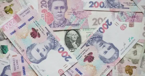 На Черкащині чоловік привласнив пожертву на ЗСУ