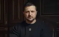 Россия игнорирует дипломатию, необходимо давление - Зеленский