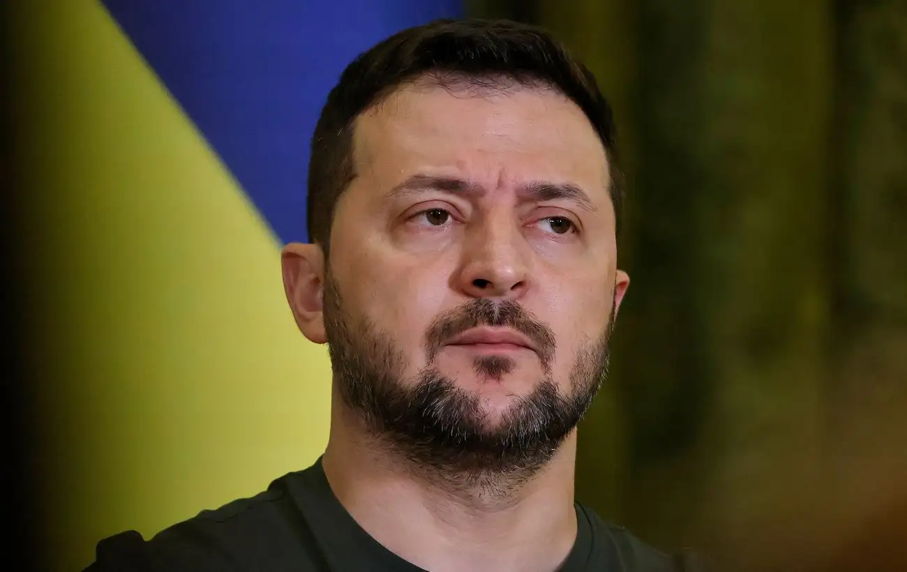 Когда может состояться следующая встреча Украины и США по миру: что говорит Зеленский