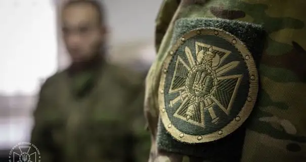 Пленные китайцы из армии РФ: в СБУ рассказали детали