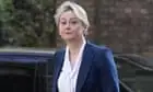 Cooper says five grooming gang inquiries to go ahead after Tories claim they’ve been dropped in ‘cover up’ – UK politics live