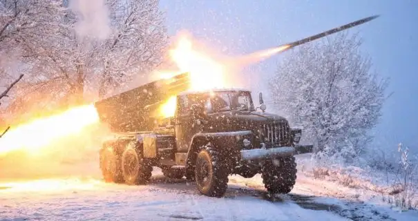 ВСУ ликвидировали еще более 1200 оккупантов, уничтожили 61 артсистему врага