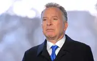 Спецпосланник Трампа поехал в РФ к Путину - СМИ