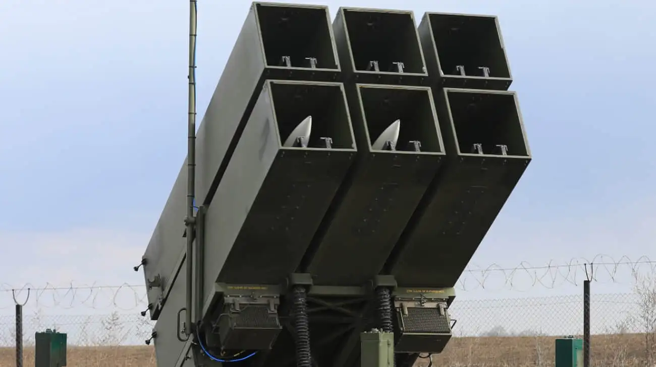 Russia has dropped 67,000 guided bombs on Ukraine since full-scale war's start, Ukraine's Air Force says