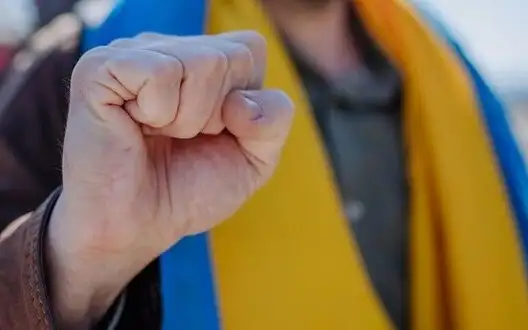 Two Ukrainian teenagers brought back from Russian occupation – OP