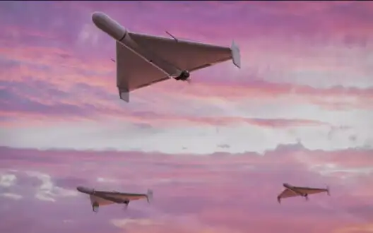 Russia has used 67,000 GABs and 22,400 Shahed drones against Ukraine – Air Force