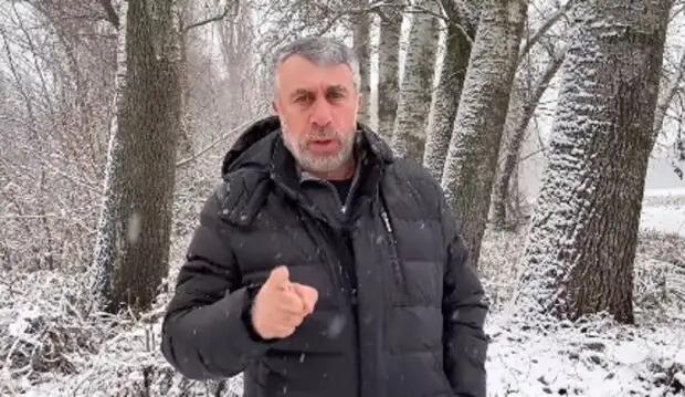 Доктор Комаровский рассказал, в чем причина аутизма: «Огромное количество факторов риска»