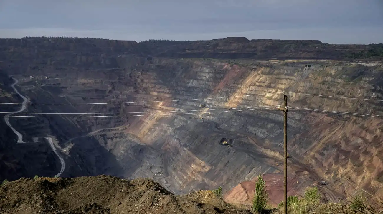 Breakthrough in US-Ukraine talks on minerals deal is unlikely – Reuters