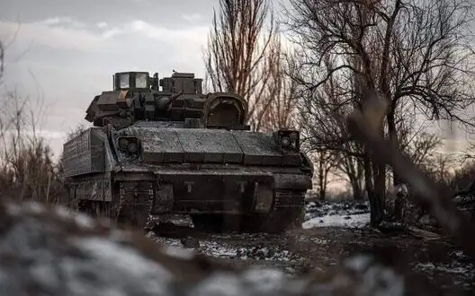 Russian army command moves forces to different directions and opens new areas for fighting to stretch front line - Zhorin