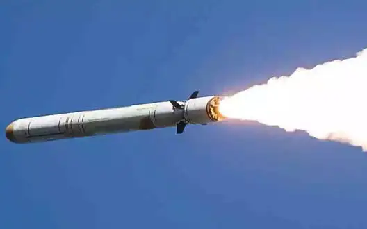 Ruscists hit Sumy with ballistic missiles, acting mayor Kobzar says there are "many dead". VIDEO