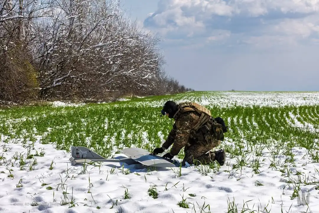Not artillery. Experts named the "dominant killer" on the front