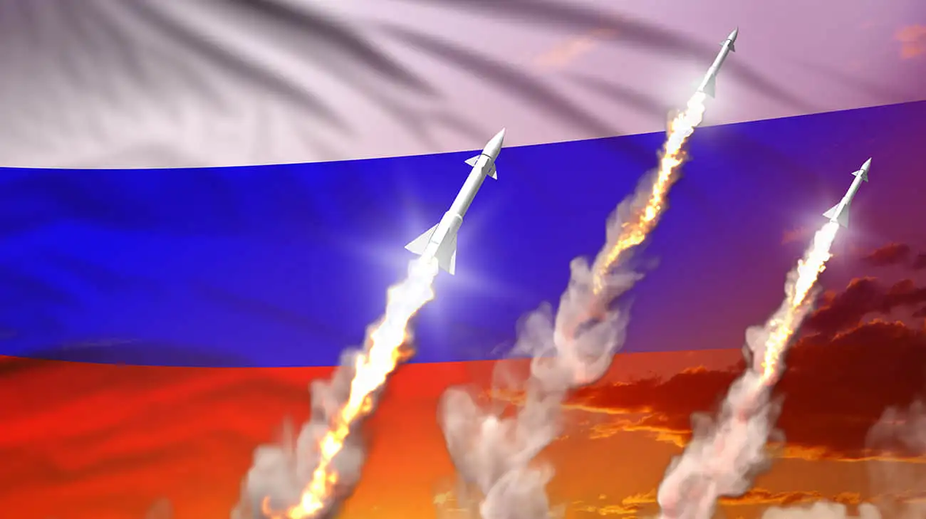 EU issues statements in wake of deadly Russian strike on Sumy