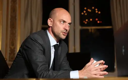 Barro after Russian attack on Sumy: EU should impose toughest sanctions against Russia