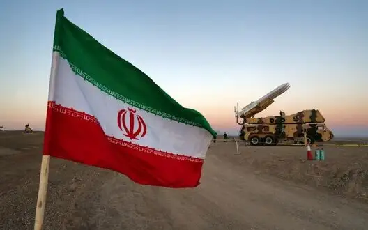 US and Iran to hold second round of nuclear talks in Rome - Italian Foreign Ministry