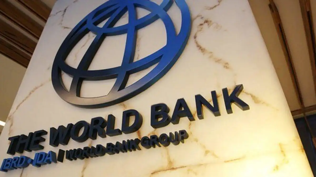 Ukraine receives $50 mln from World Bank under new THRIVE project for development and provision of health services