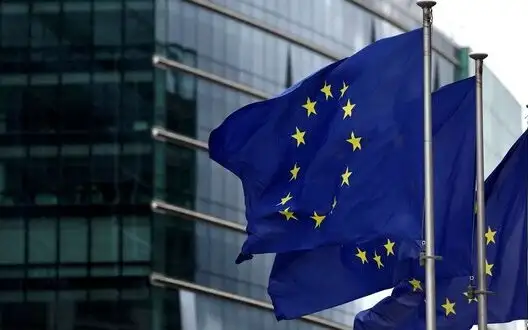 This would be important signal - EU diplomats welcomed Merz’s statement on transfer of Taurus to Ukraine