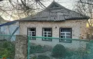 ОВА показала последствия обстрела Никопольщины