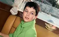 Рамі Малек і Емма Коррін розійшлися після двох років стосунків