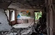 У Нацполіції назвали кількість воєнних злочинів в Україні
