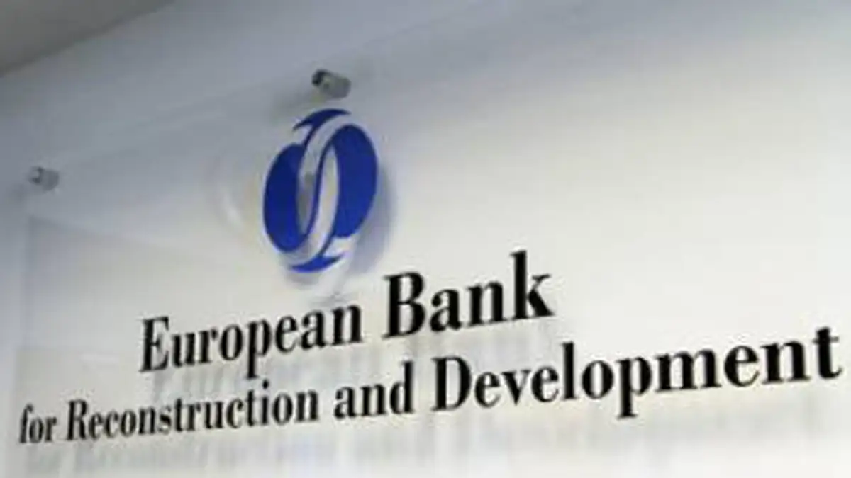 EBRD extends risk cover to Raiffeisen Bank Ukraine to enable EUR 100 mln for energy investments