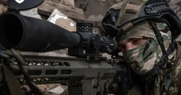 "Контракт 18-24": кількість посад у програмі збільшили вдвічі
