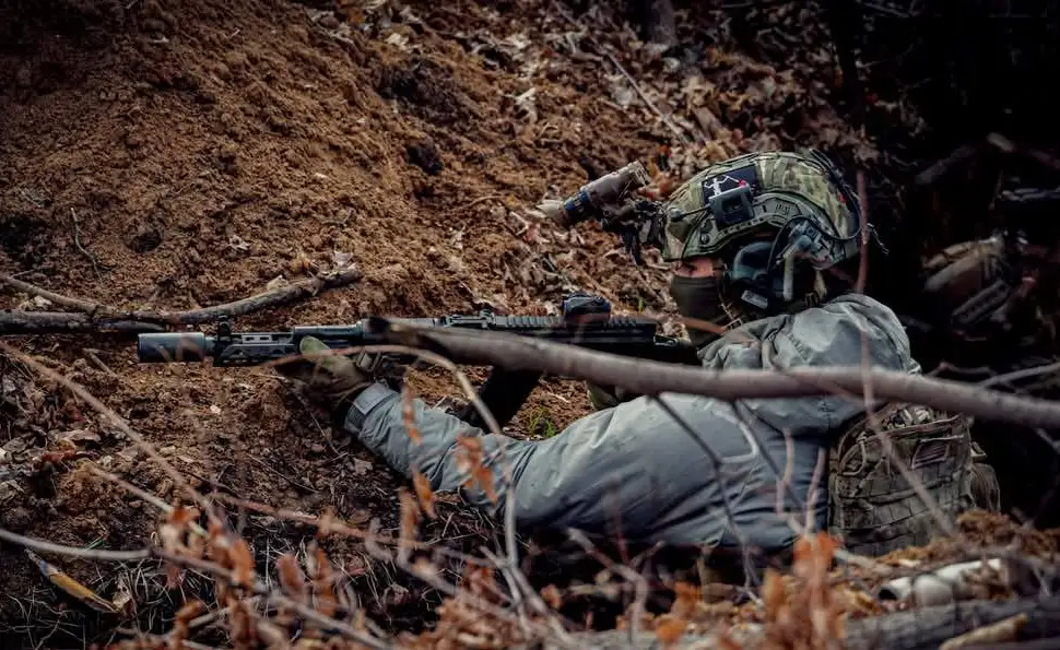 The General Staff has reduced basic general military training for some soldiers