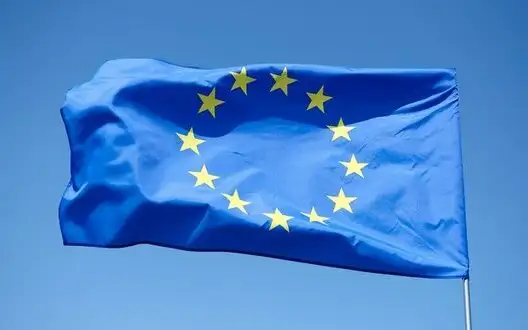 EU prepares "plan B" in case Hungary blocks sanctions against Russia - media