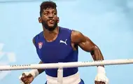 Ломаченко може зустрітися на рингу з олімпійським чемпіоном