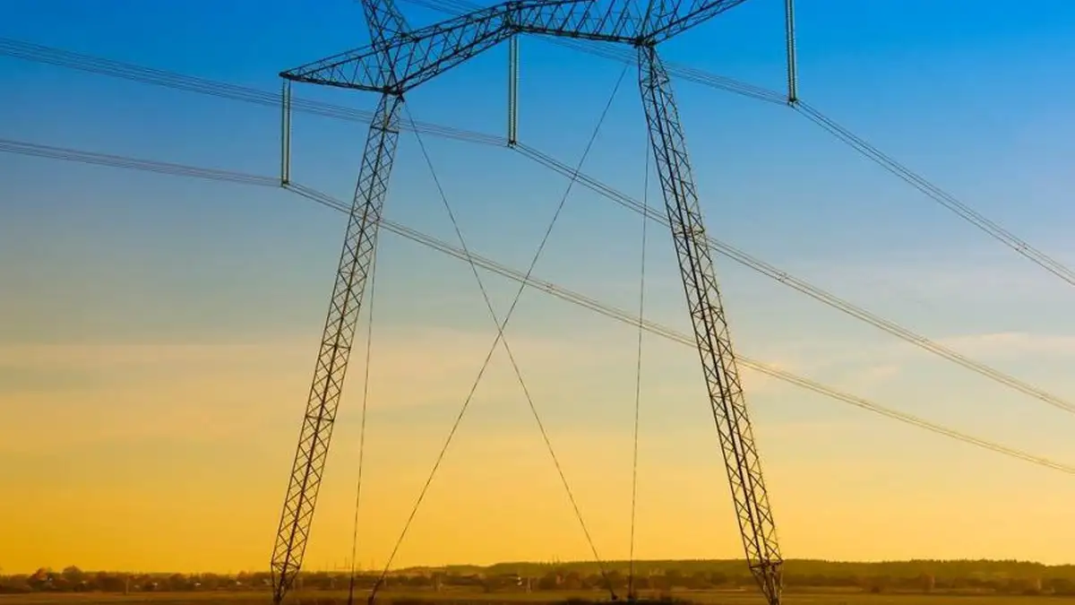 Ukrainian govt approves bill to strengthen energy companies' responsibility for energy security
