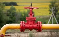 Еврокомиссия представит план отказа от энергоресурсов России