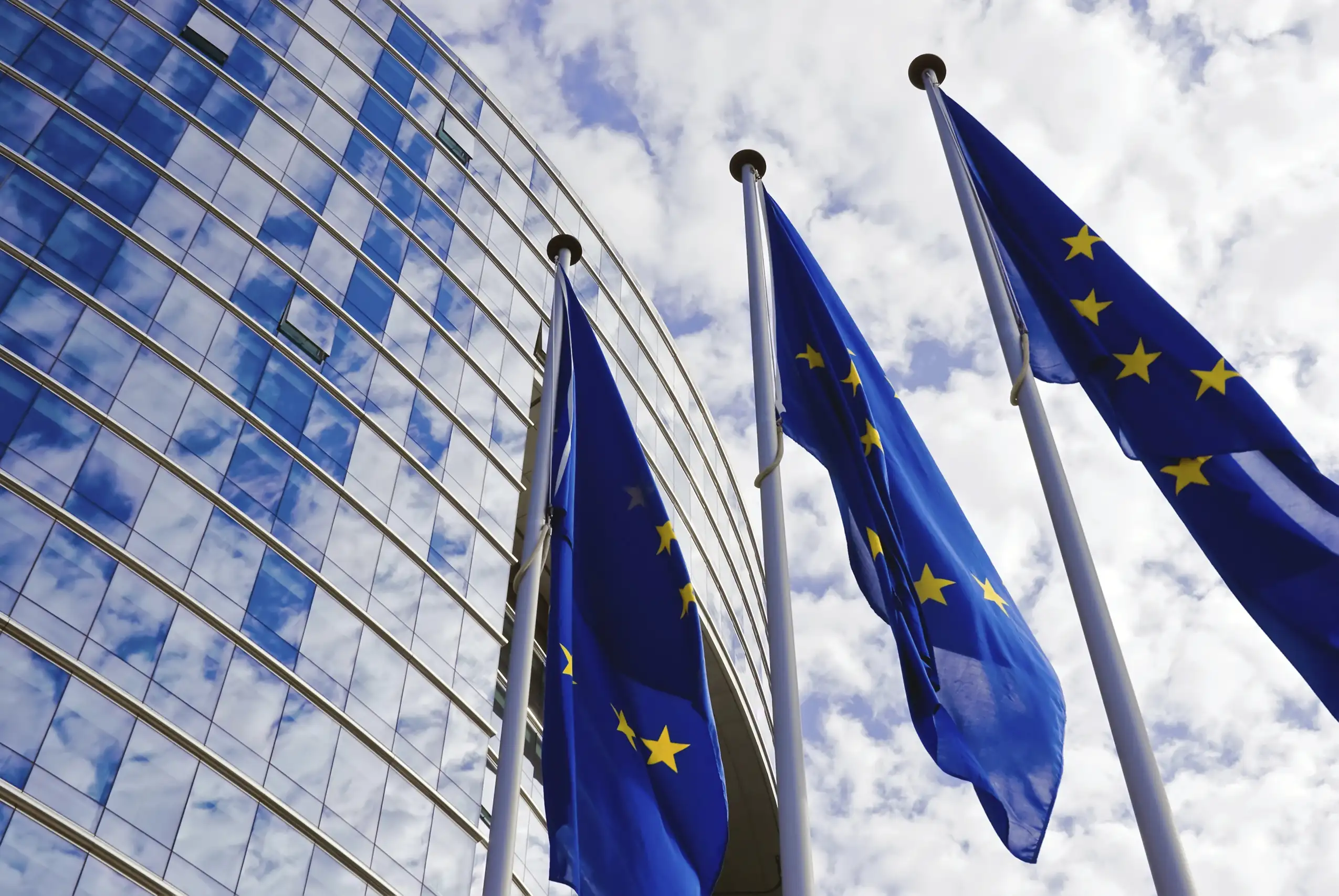 The European Union is preparing a "plan B" to maintain sanctions against Russia