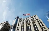 США зірвали заяву G7 із засудженням Росії за удар по Сумах - ЗМІ